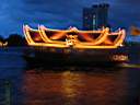 Thailandia 025.jpg